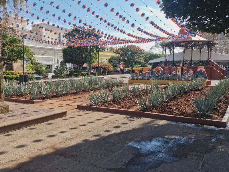 La administración estatal reafirma su respeto por la autonomía municipal ante acusaciones políticas.