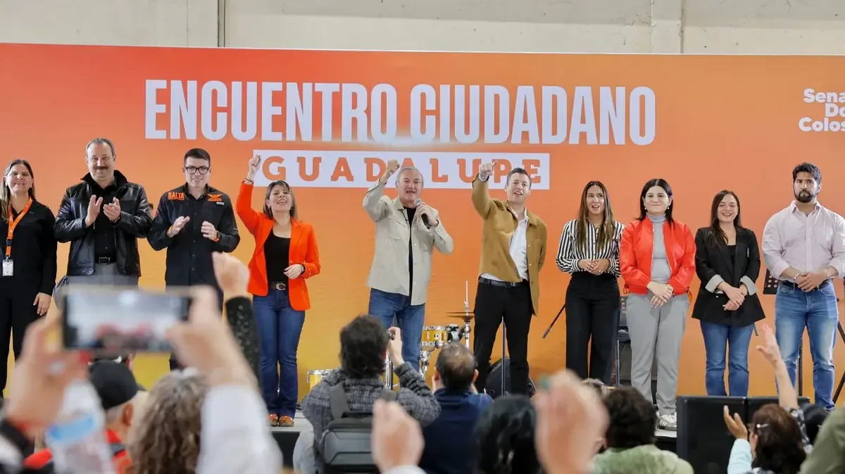 La administración municipal reforzará servicios básicos y buscará un crecimiento ordenado con la ayuda de los ciudadanos.