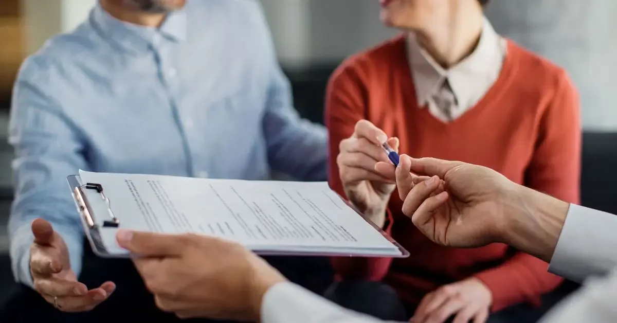 La adopción de adultos se utiliza para reducir la carga fiscal en herencias en España.
