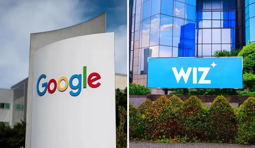 La adquisición fortalece la oferta de servicios en la nube de Google con tecnología avanzada en ciberseguridad.