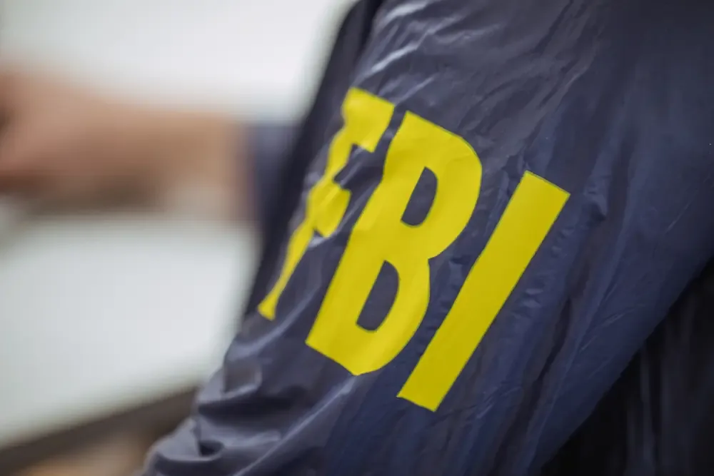 La advertencia del FBI provoca aumento de medidas de seguridad en el estado.