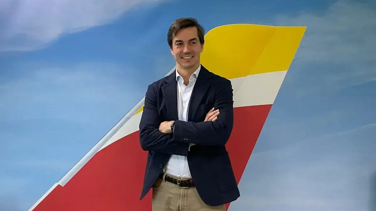 La aerolínea española busca expandir su conectividad con nuevos destinos en la región.