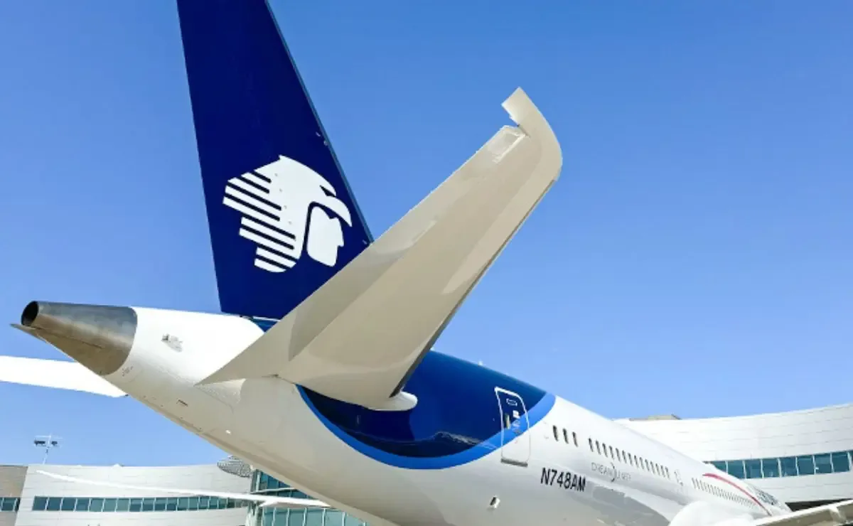 La aerolínea implementará una reactivación escalonada tras la ola de violencia en el país.