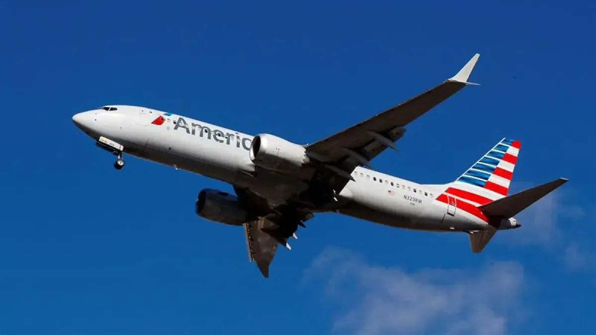 La aerolínea ofrece boletos con precios que varían considerablemente al inicio del servicio.