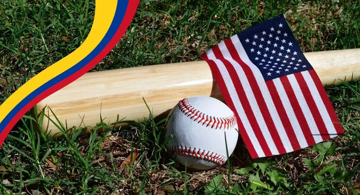 La afición latina impulsa el béisbol en EE. UU. y destaca en el Clásico Mundial 2026.