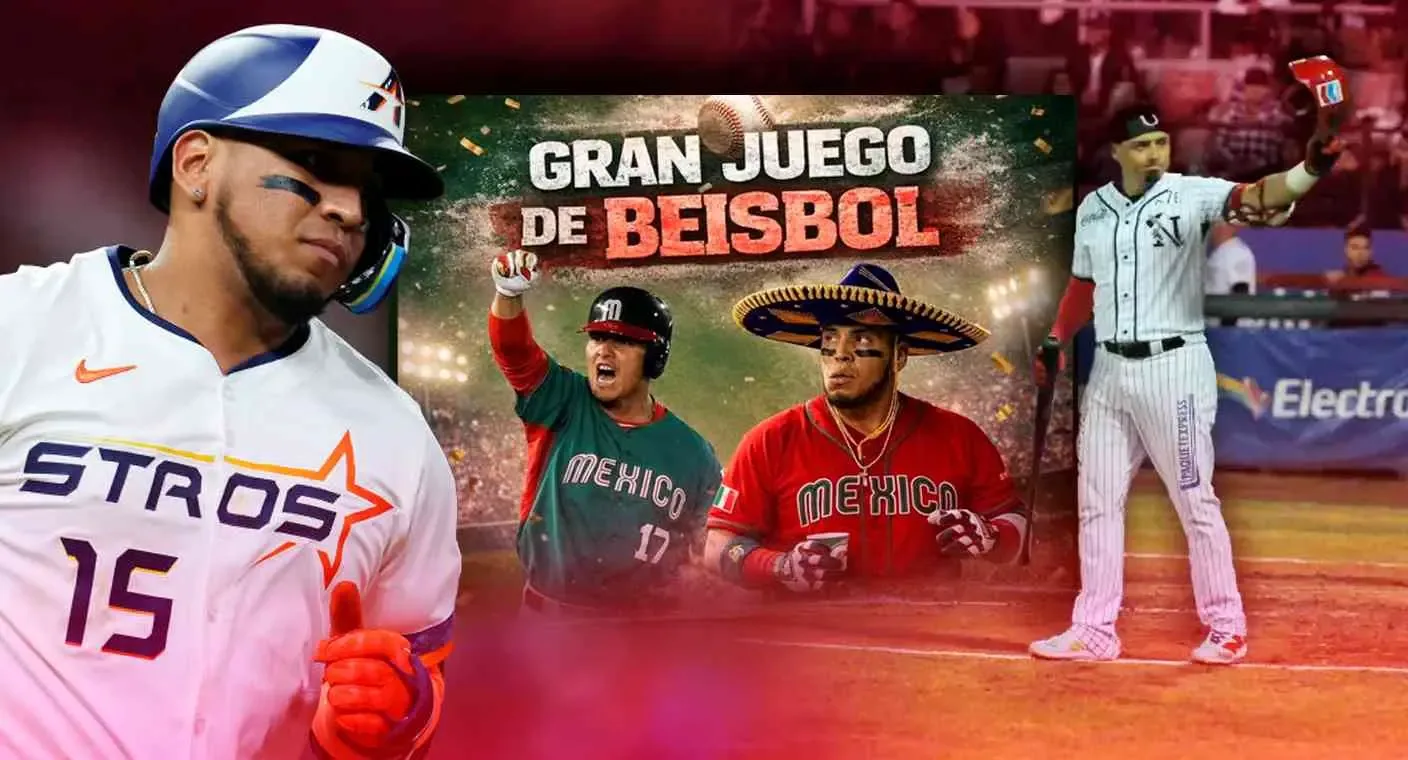 La afición se prepara para disfrutar el regreso del beisbol en Navojoa.