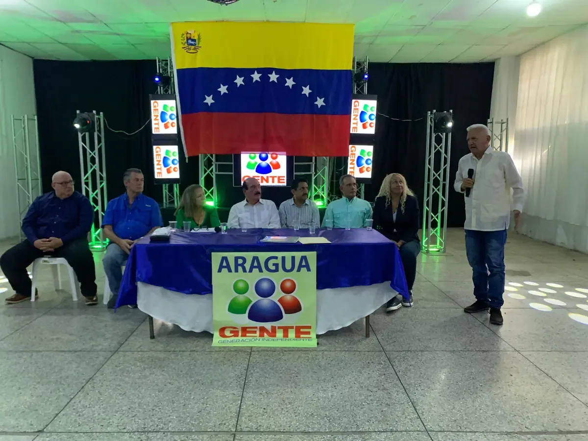 La agricultura podría ser clave para el desarrollo económico del país, según expertos.