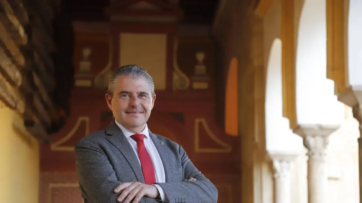 La Agrupación de Cofradías implementa mejoras en la gestión y calidad de las procesiones.