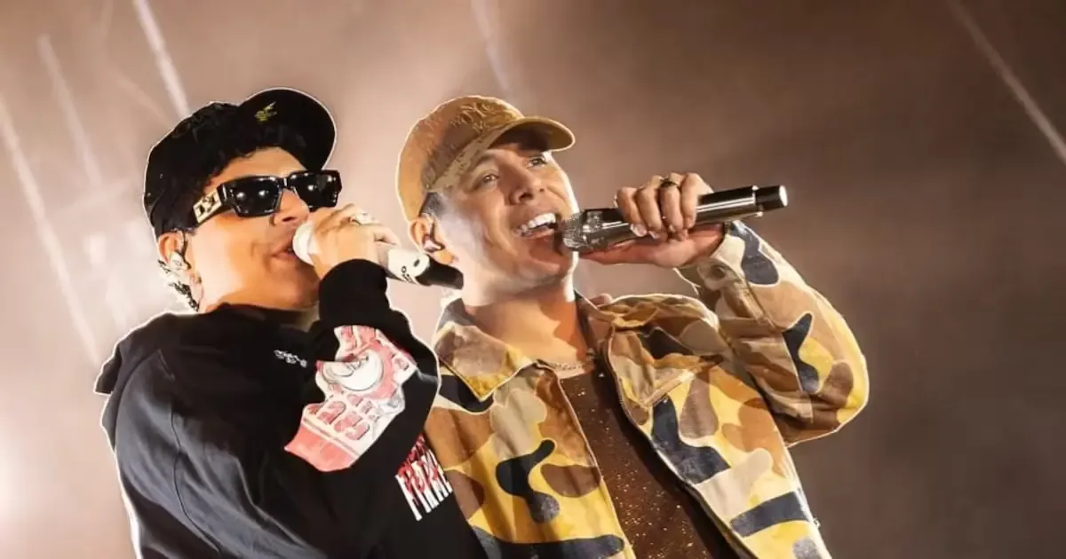 La agrupación tijuanense presenta un disco que incluye colaboraciones con destacados compositores.