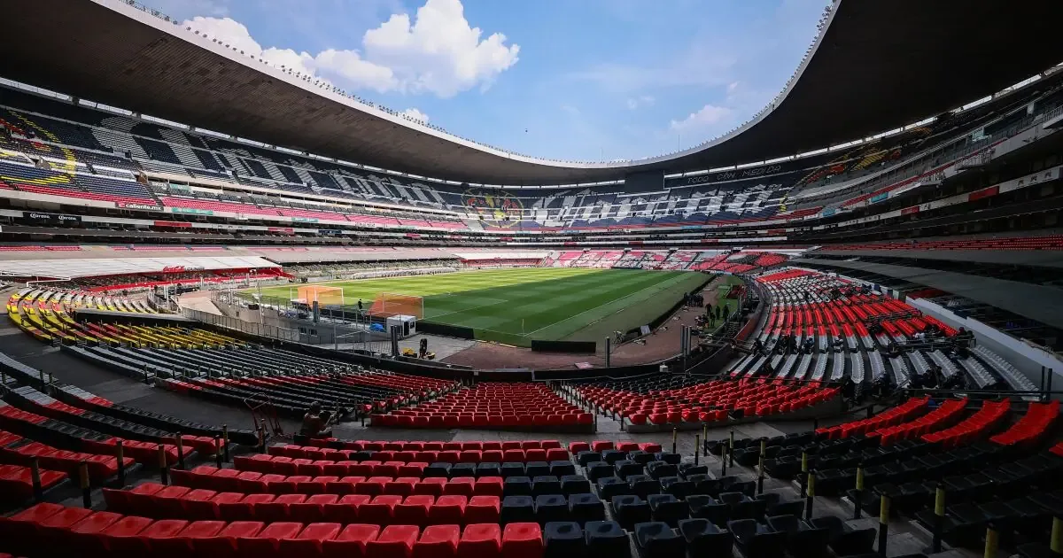La altitud puede afectar el rendimiento de los jugadores en la gran cita futbolística.
