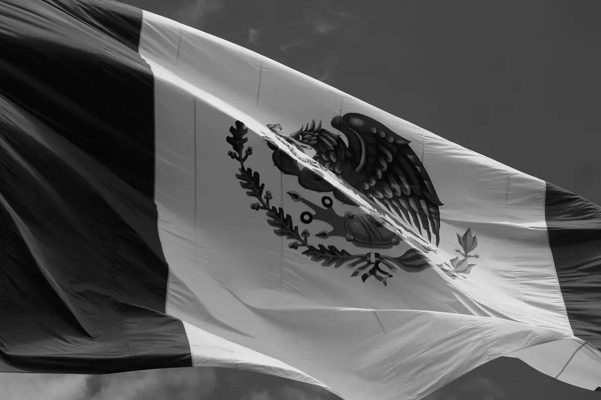 La obra busca mejorar la conectividad y durará un año, afectando a quienes transitan por esta importante vía.