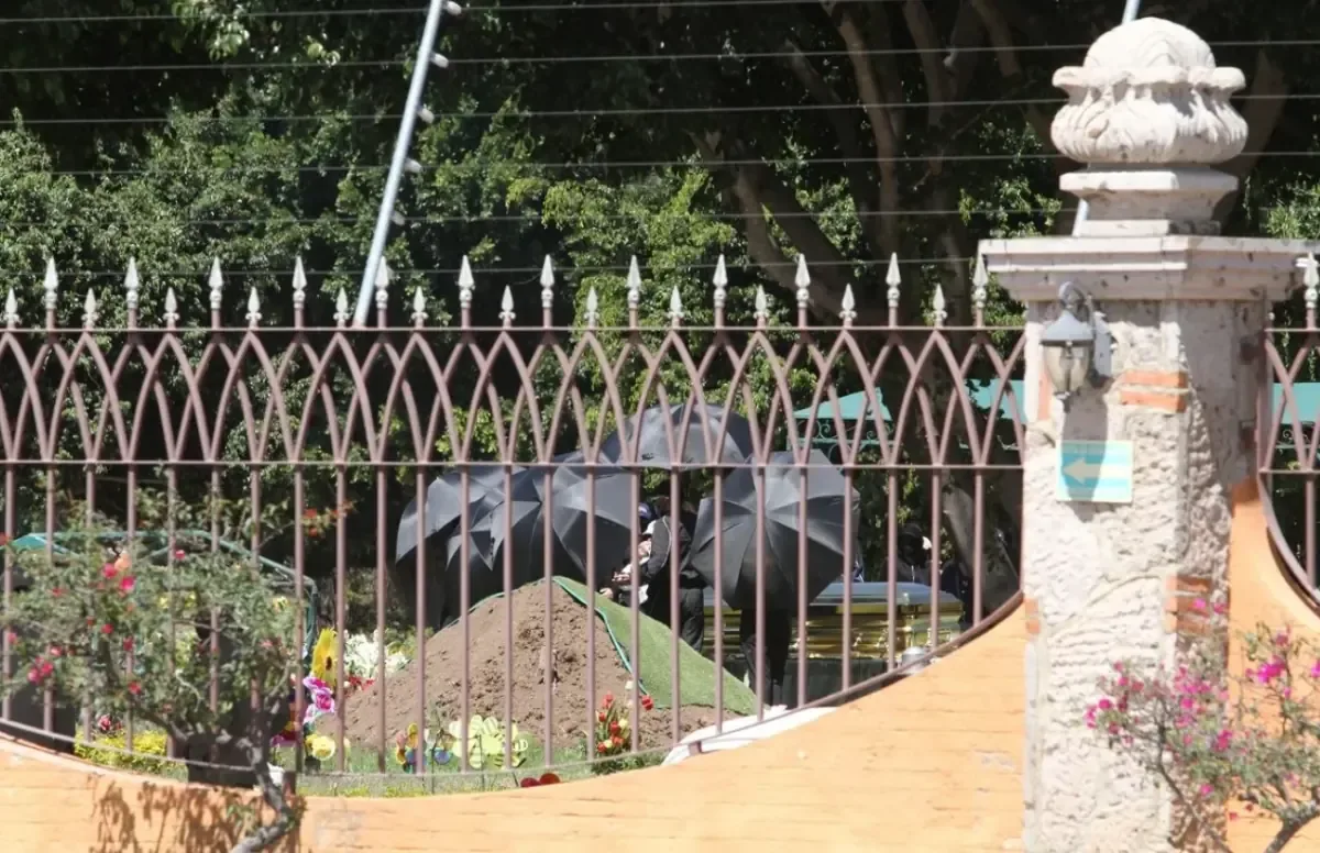 La aparición de una narconómina vincula a la Policía Estatal con el crimen organizado.