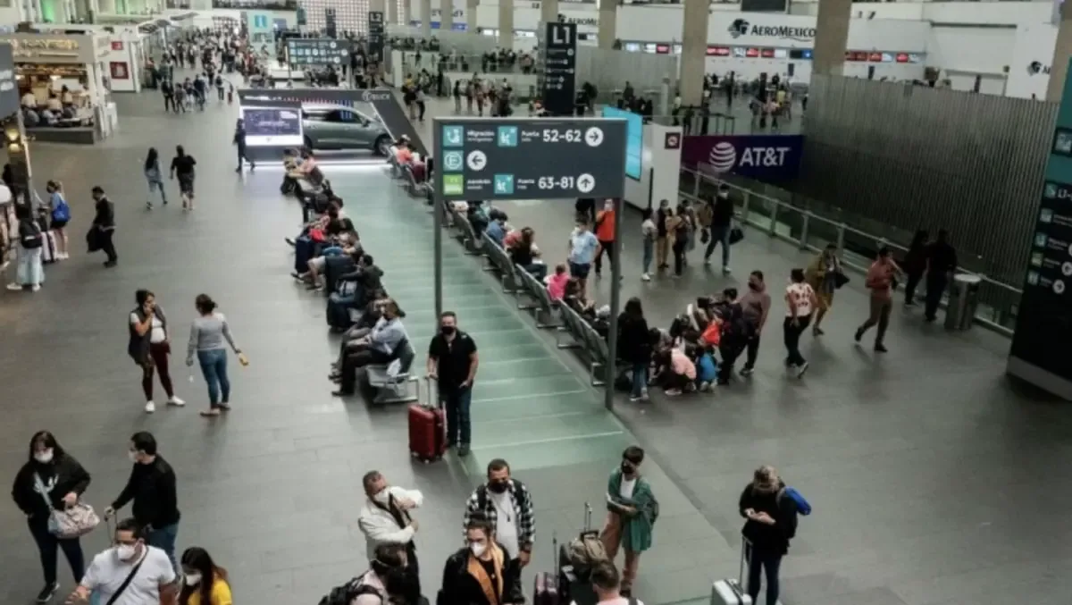 La aparición de unidades cuestiona la transparencia en el sistema de transporte.