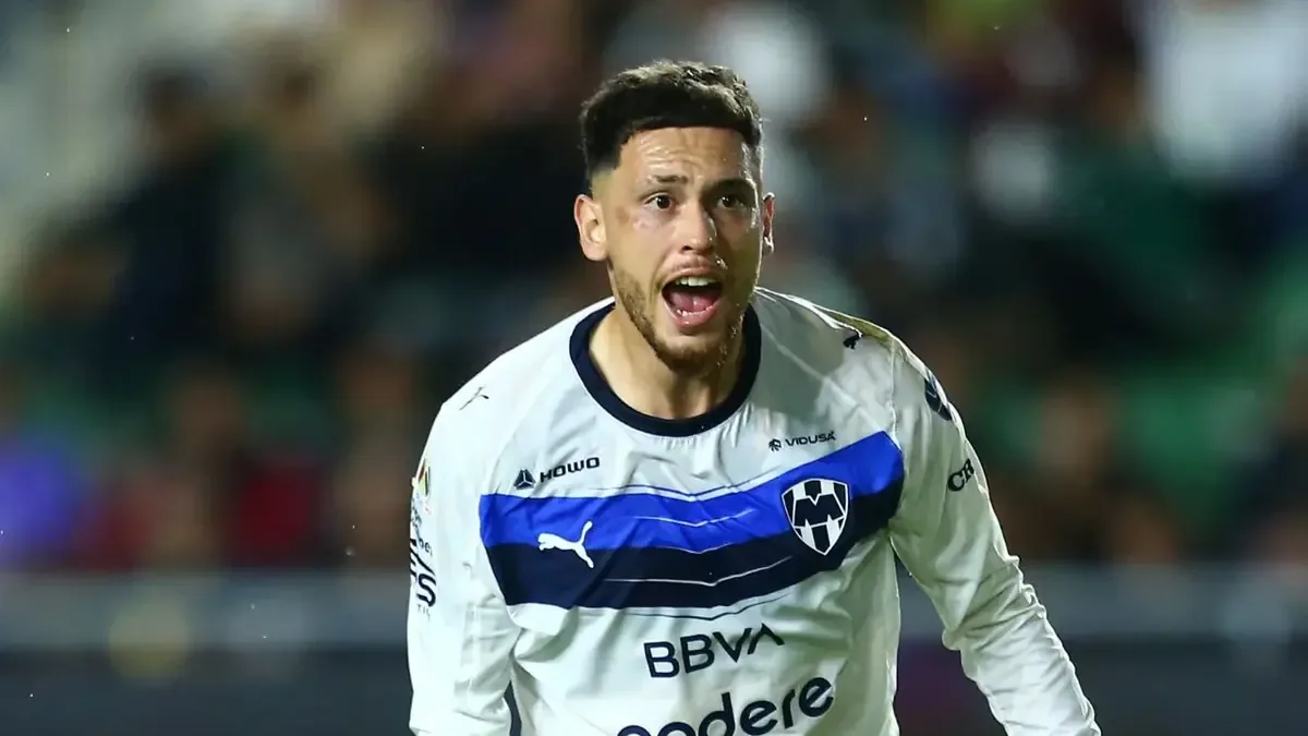 La apatía del jugador ha generado preocupación en el plantel y la afición.