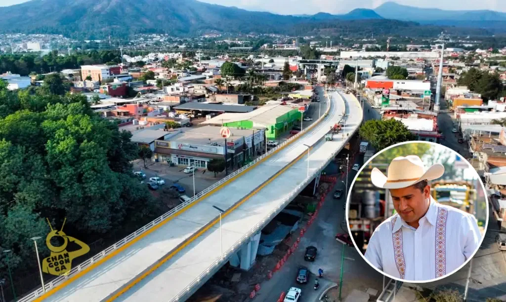 La apertura mejorará la movilidad urbana y responde a una petición ciudadana.