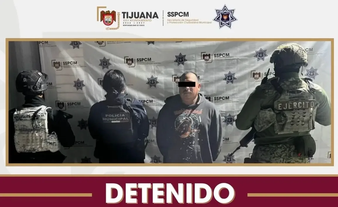 La app Botón Morado es vital para actuar ante la violencia familiar.