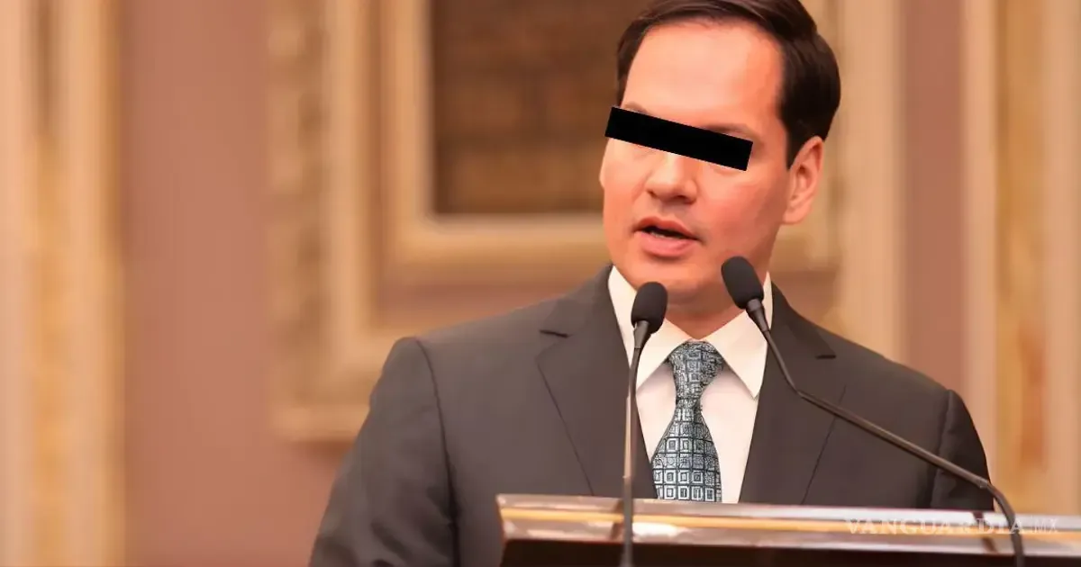 La aprehensión del exdirigente del PVEM se llevó a cabo en Puebla tras una denuncia presentada por su exesposa.