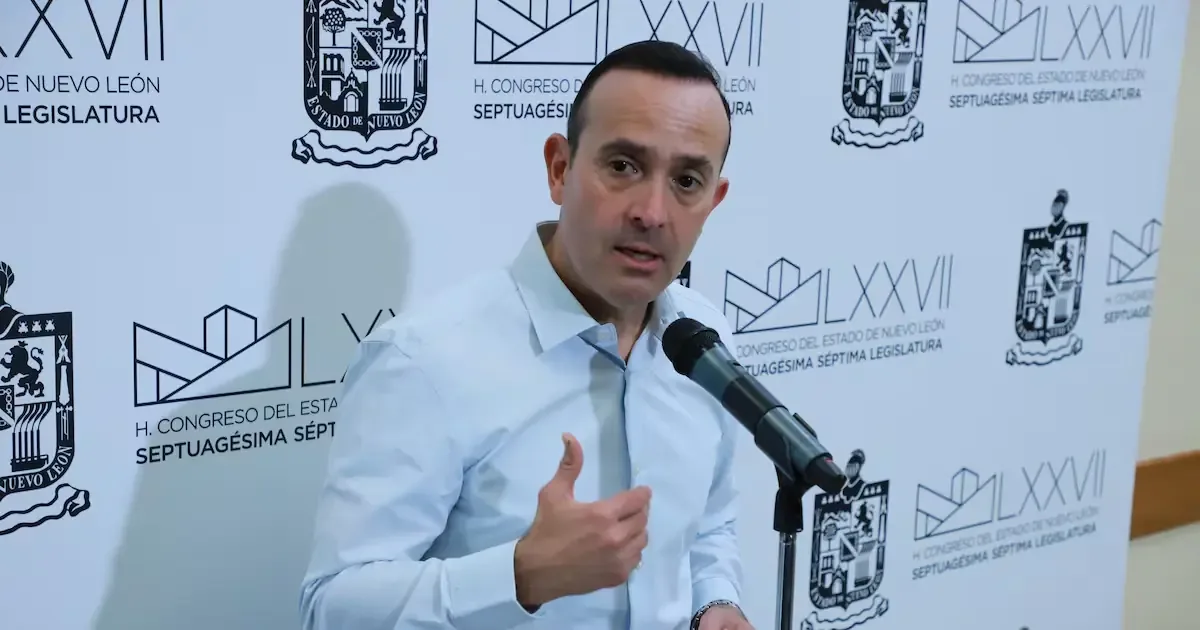 La aprobación del Paquete Fiscal es esencial para el desarrollo de obras en el estado.