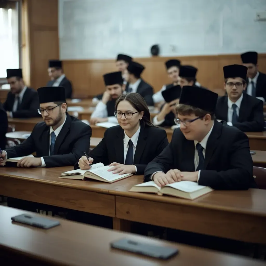 La aprobación reaviva el debate sobre la educación religiosa y financiamiento estatal en Israel.