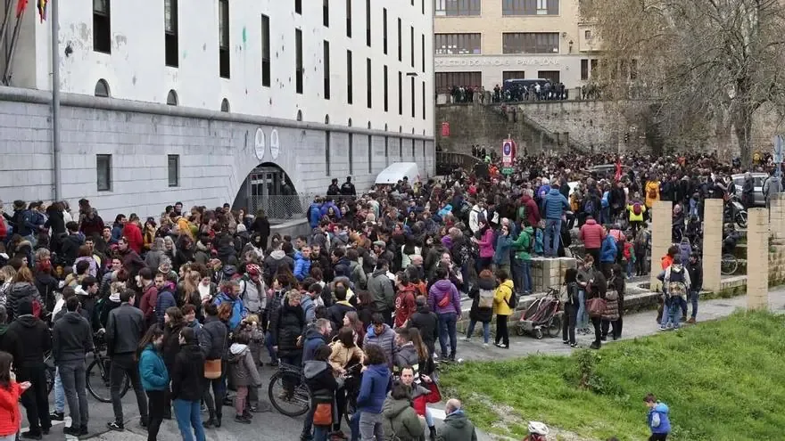 Docentes advierten que datos parciales podrían engañar a la opinión pública sobre la implementación de la FP Dual.