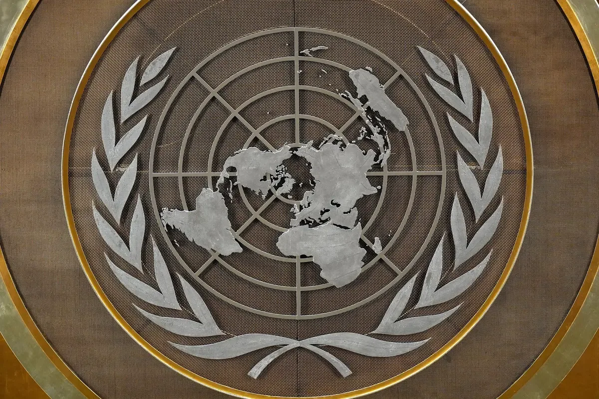 La Asamblea General de la ONU llama a la restitución de bienes culturales y reparaciones históricas.