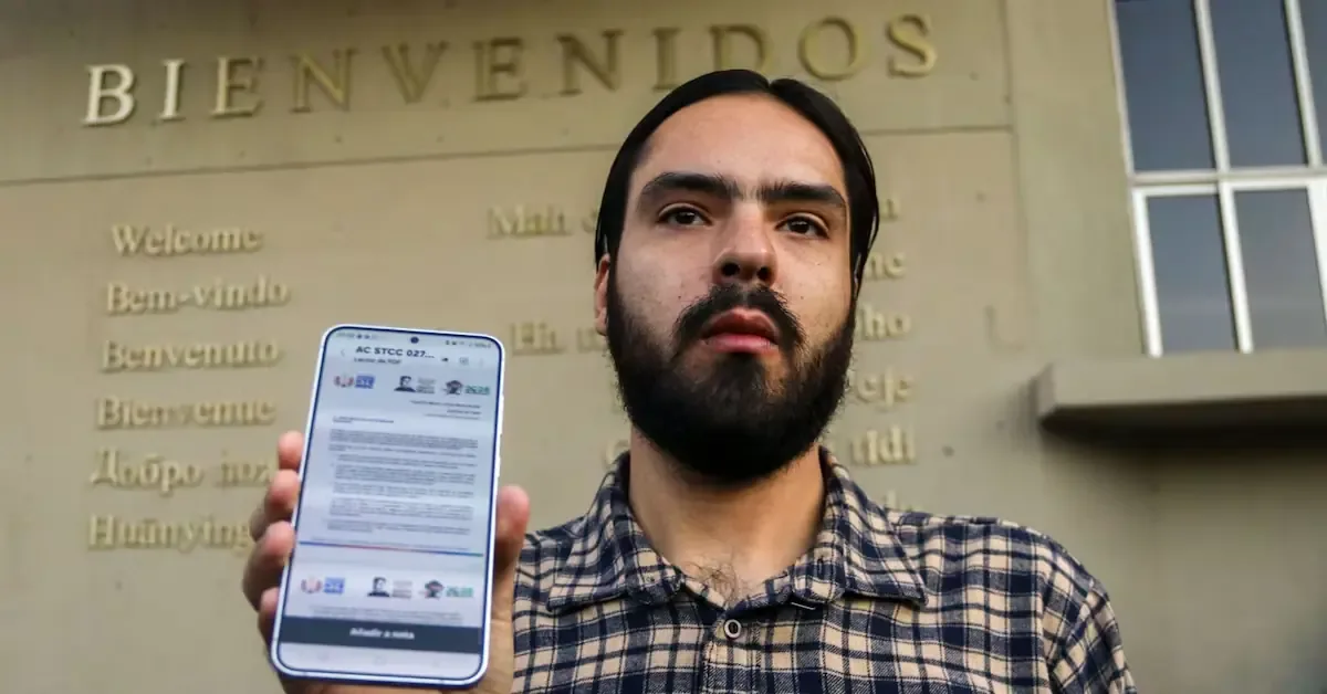 Un análisis de los sentimientos vecinales hacia los aspirantes de Morena en la Roma.
