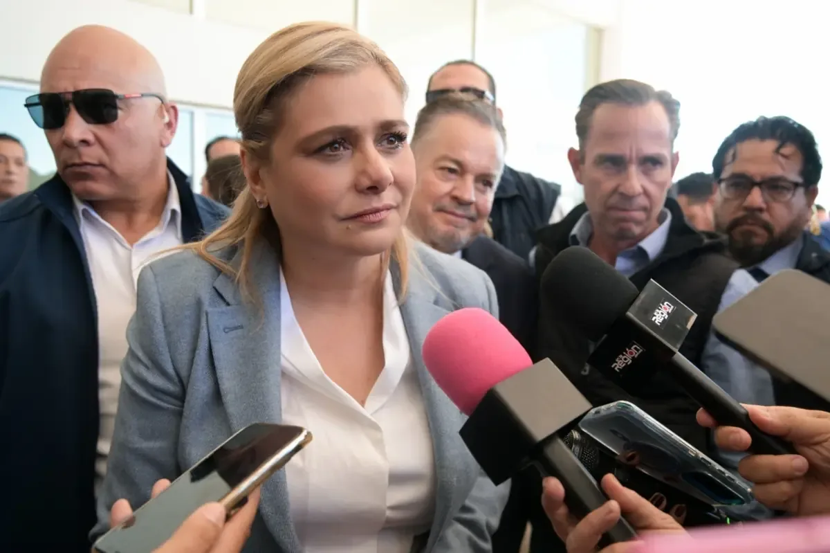 La asistencia incluye atención médica, alimentos y kits esenciales para los afectados.