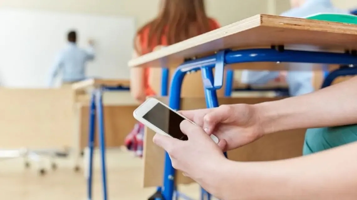 La educación necesita un enfoque en la atención para optimizar el aprendizaje en los estudiantes.