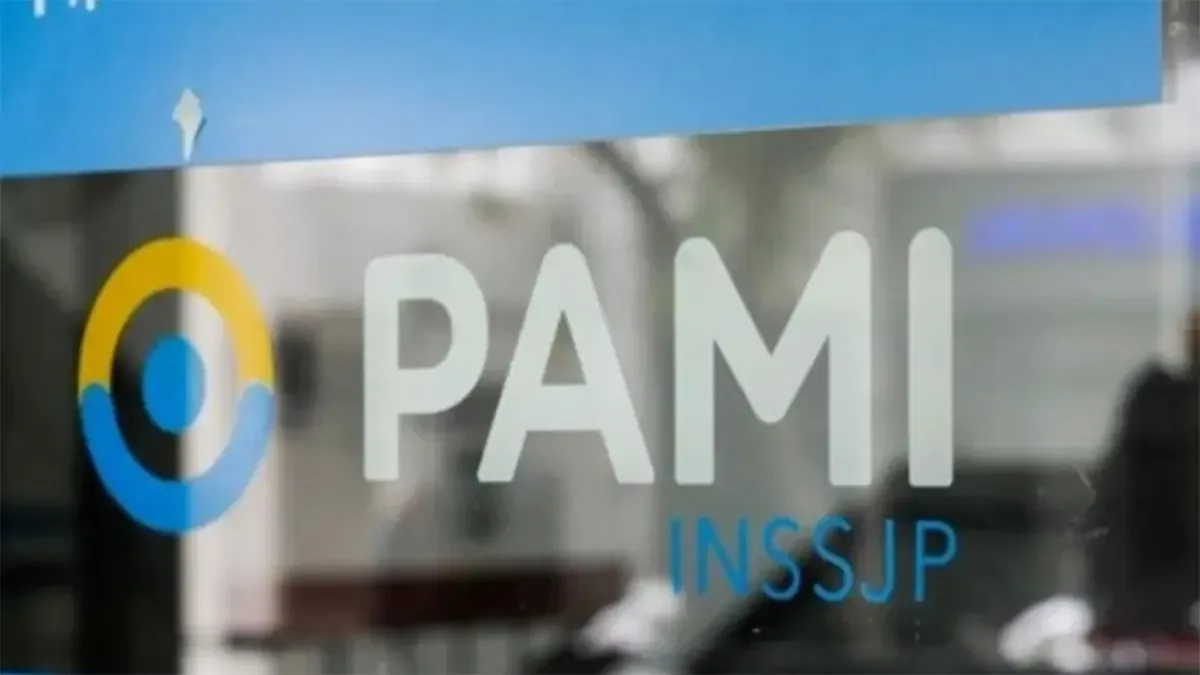 La atención médica del PAMI colapsa, impactando a miles de jubilados en Argentina.