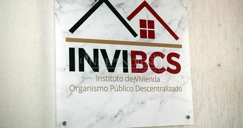 La audiencia para la exdirectora del INVI programada para el 5 de febrero en La Paz.