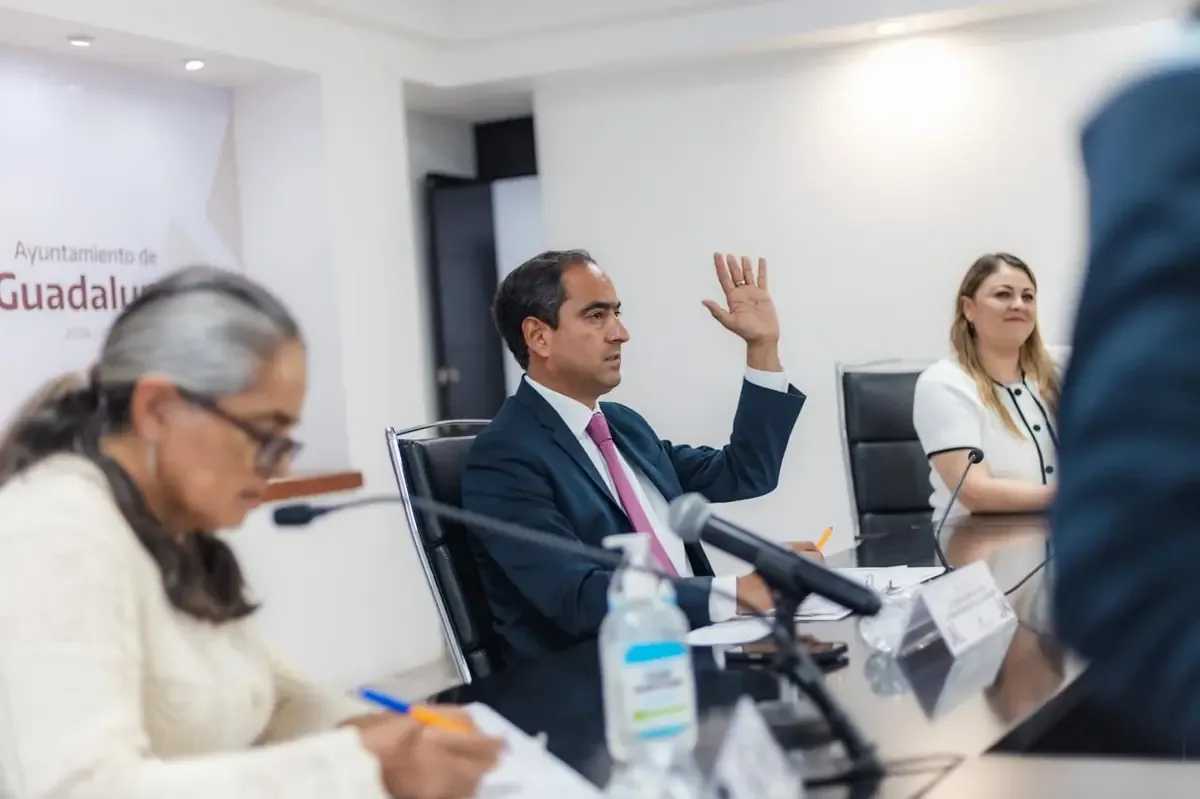 La auditoría revela ausencia de irregularidades en la administración municipal.