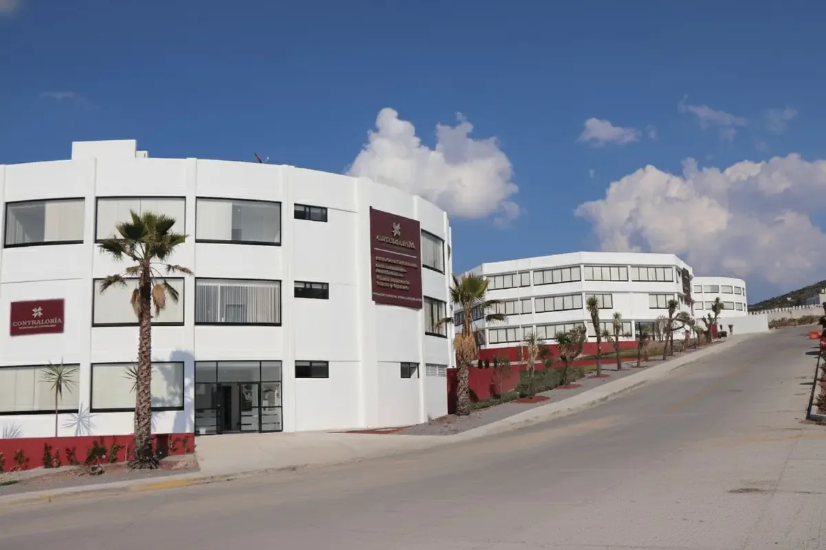 La Auditoría Superior de la Federación fiscalizará recursos de educación y municipios para garantizar transparencia.