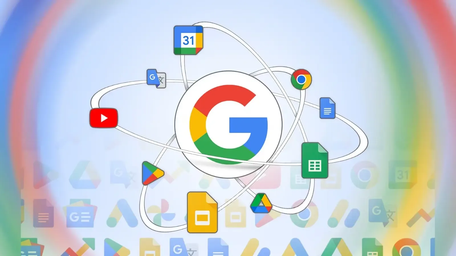 La ausencia de resultados del fútbol argentino en Google genera incertidumbre entre los aficionados.