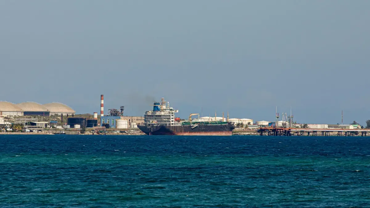 La autorización gubernamental podría revolucionar el sector energético en la isla.