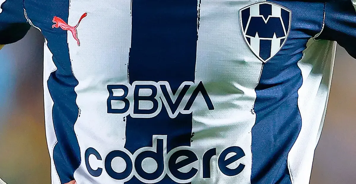 La baja de la delantera afectará el rendimiento del equipo en la Liga MX Femenil.