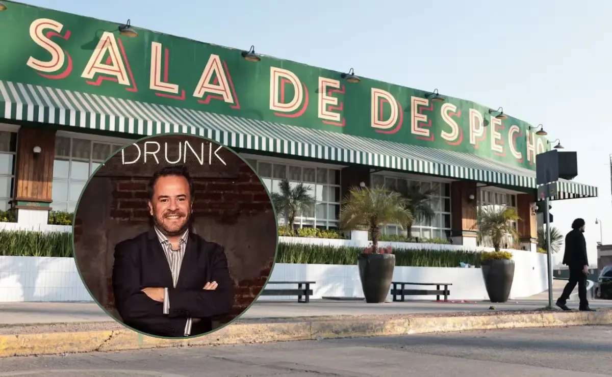 La balacera en este popular bar dejó tres personas fallecidas, generando preocupación en la comunidad.