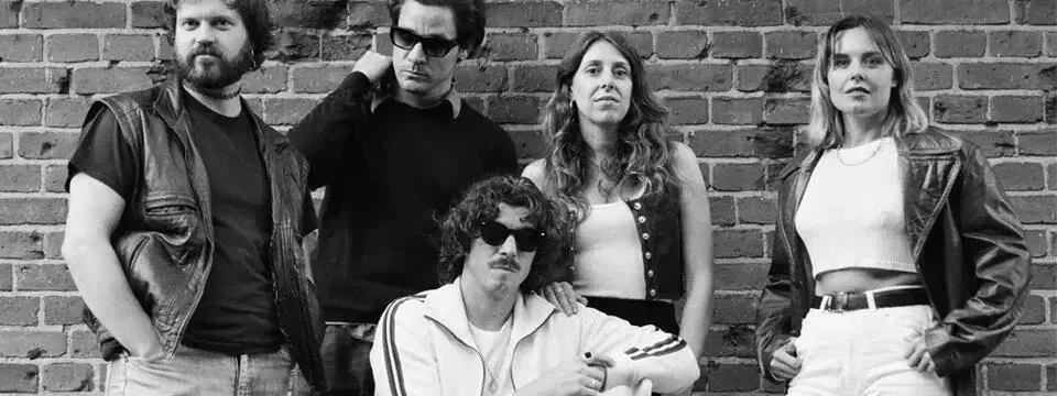 La banda australiana-alemana presentará nuevos sonidos en su próximo concierto.