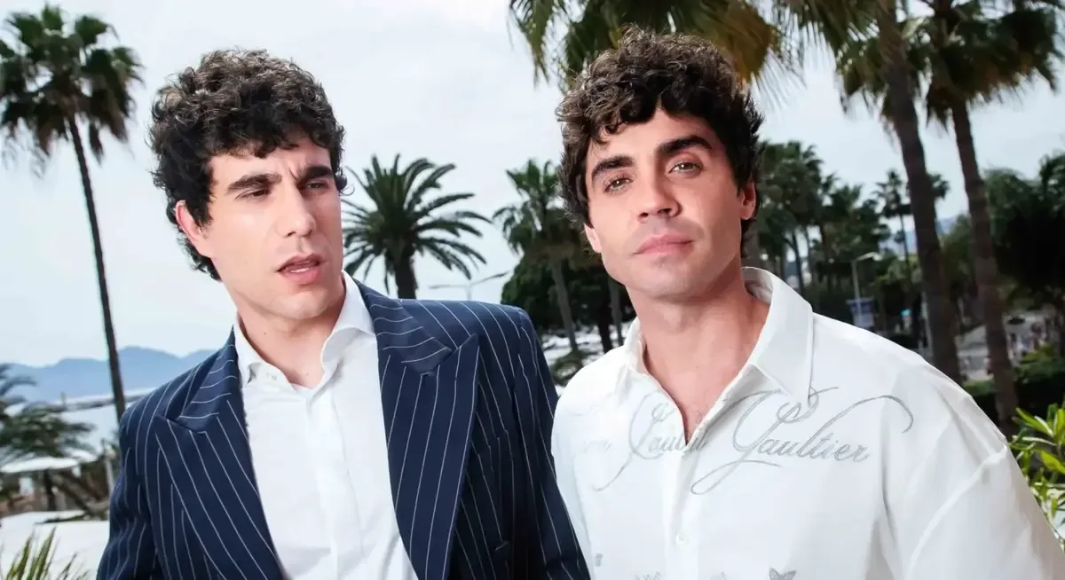 La nueva película de Ambrossi y Calvo se convierte en el centro de atención del festival con una emotiva narrativa.