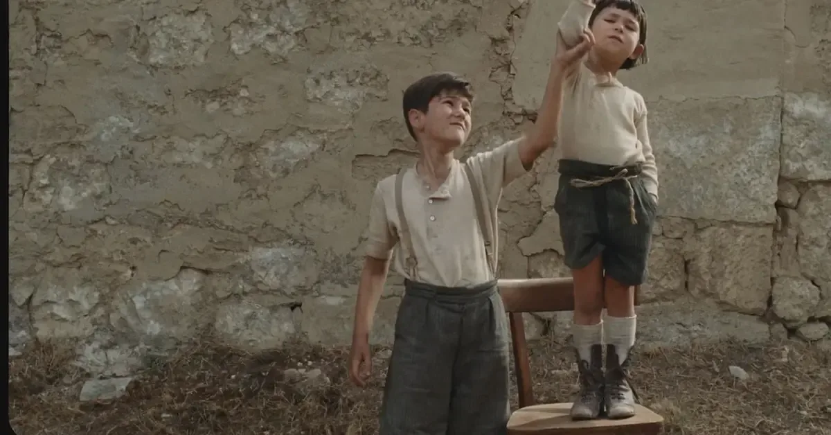 La película de Javier Calvo y Javier Ambrossi destaca en taquilla y se postula como candidata a los Oscar.