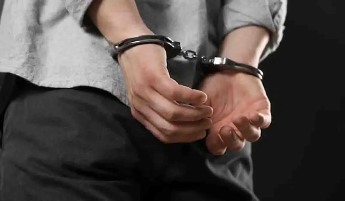 La brutal muerte de un bebé de cuatro meses ha generado indignación y un llamado a la reflexión sobre la violencia intrafamiliar.