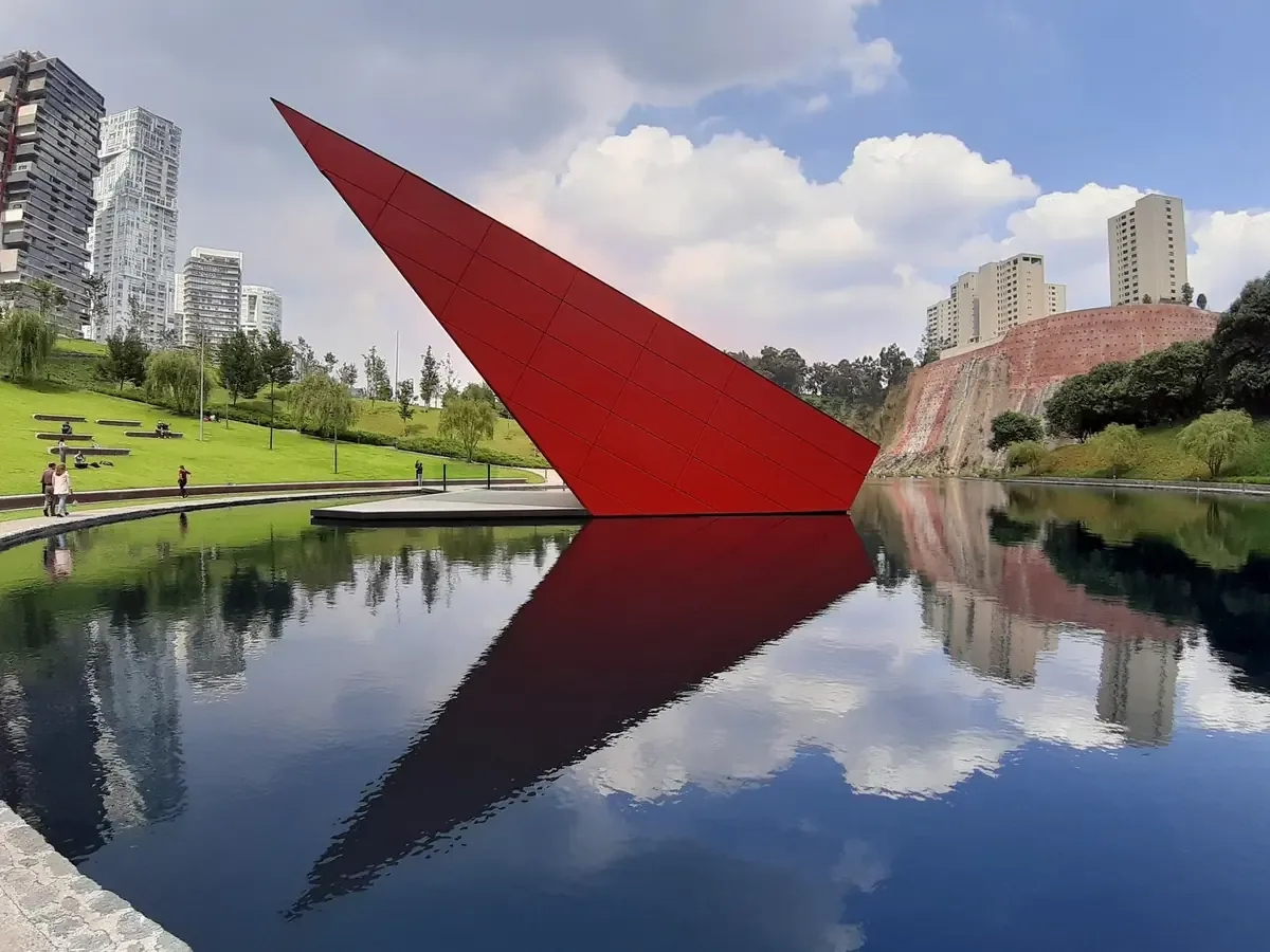 La iniciativa de la BUAP busca resaltar la importancia histórica del complejo textil.