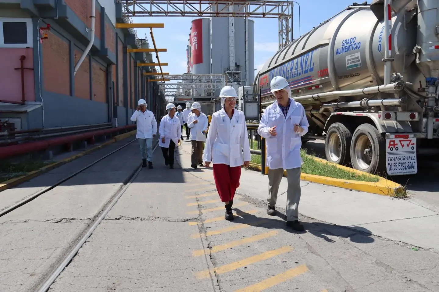 La caída de empleos en Querétaro afecta la economía local al finalizar 2025.