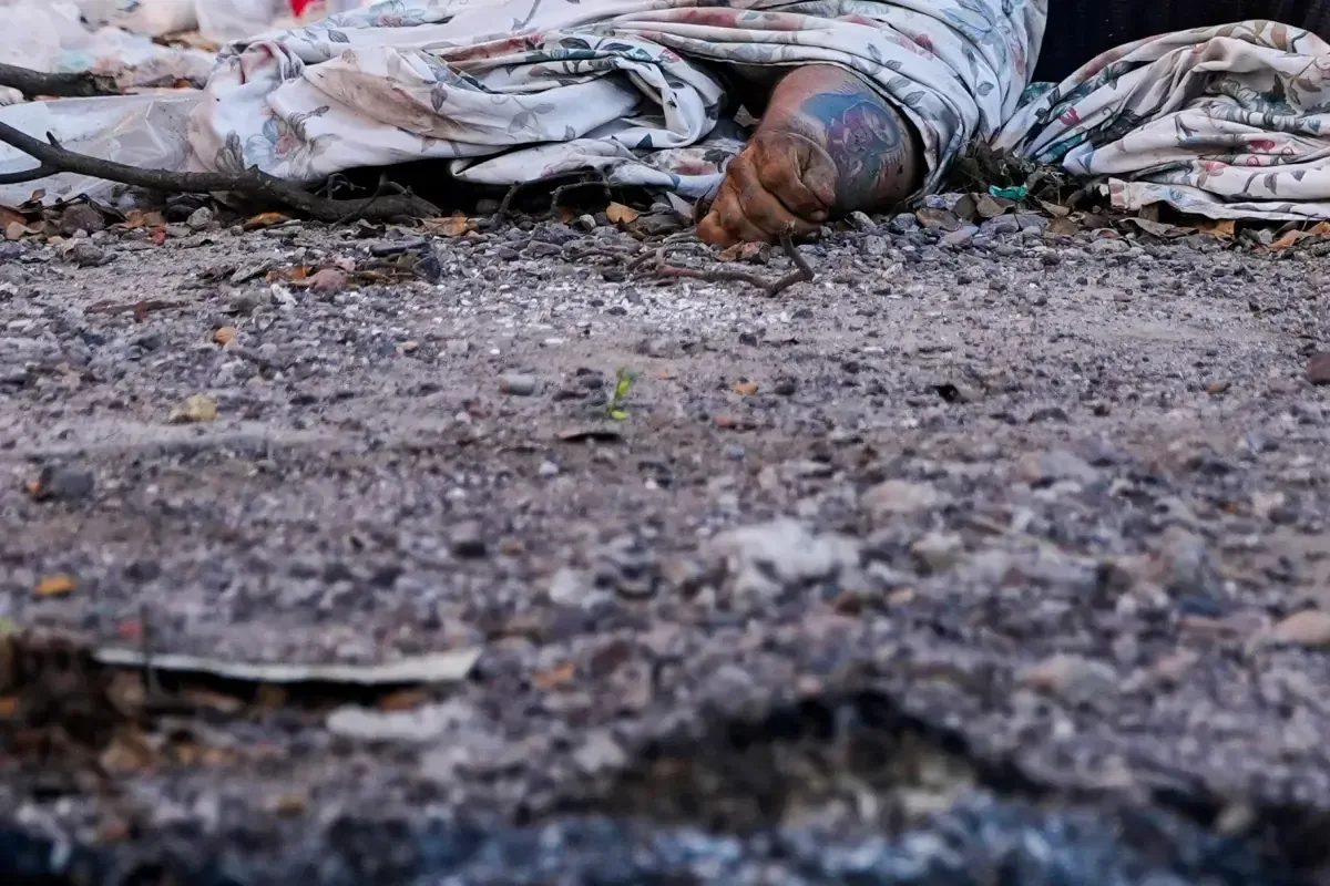 La caída del líder del CJNG genera incertidumbre en la seguridad fronteriza y el tráfico de drogas en EE.UU.