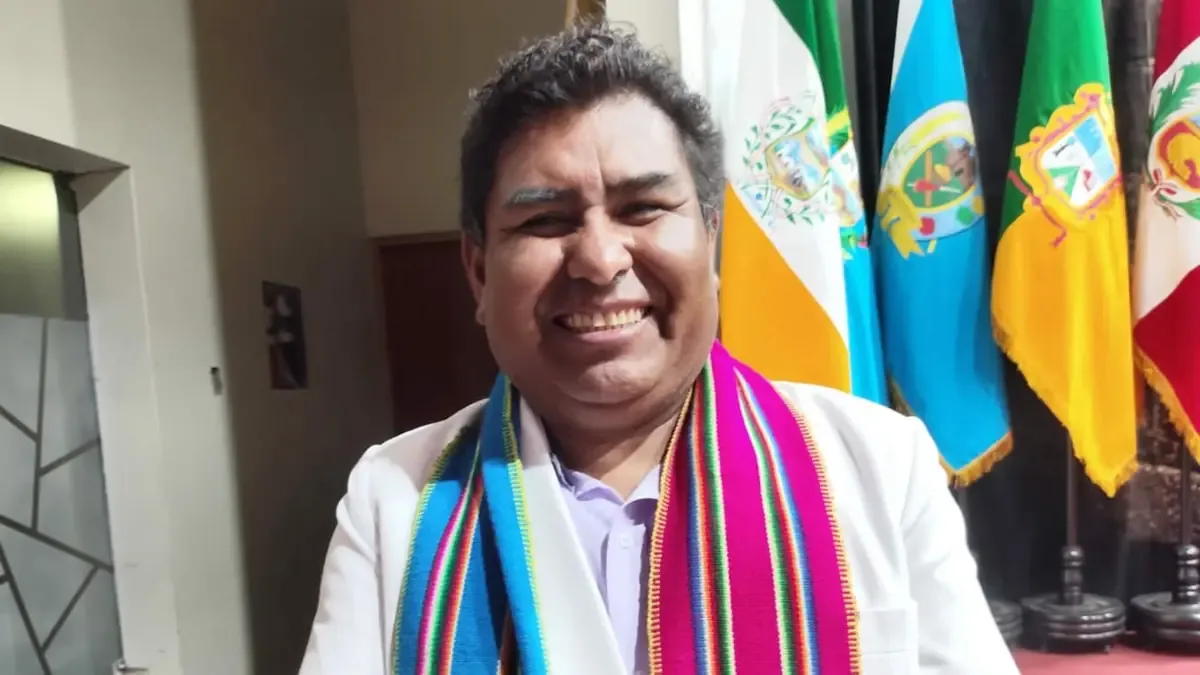 La caída del partido Alianza para el Progreso se debe a errores en debates y falta de respuesta ante acusaciones.