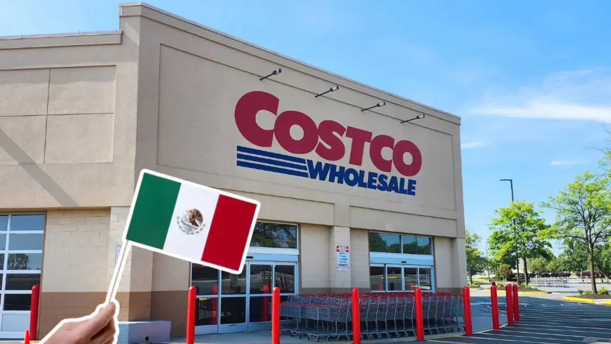 La cadena de clubes de precio expandirá su presencia con nuevas tiendas en diferentes estados del país.