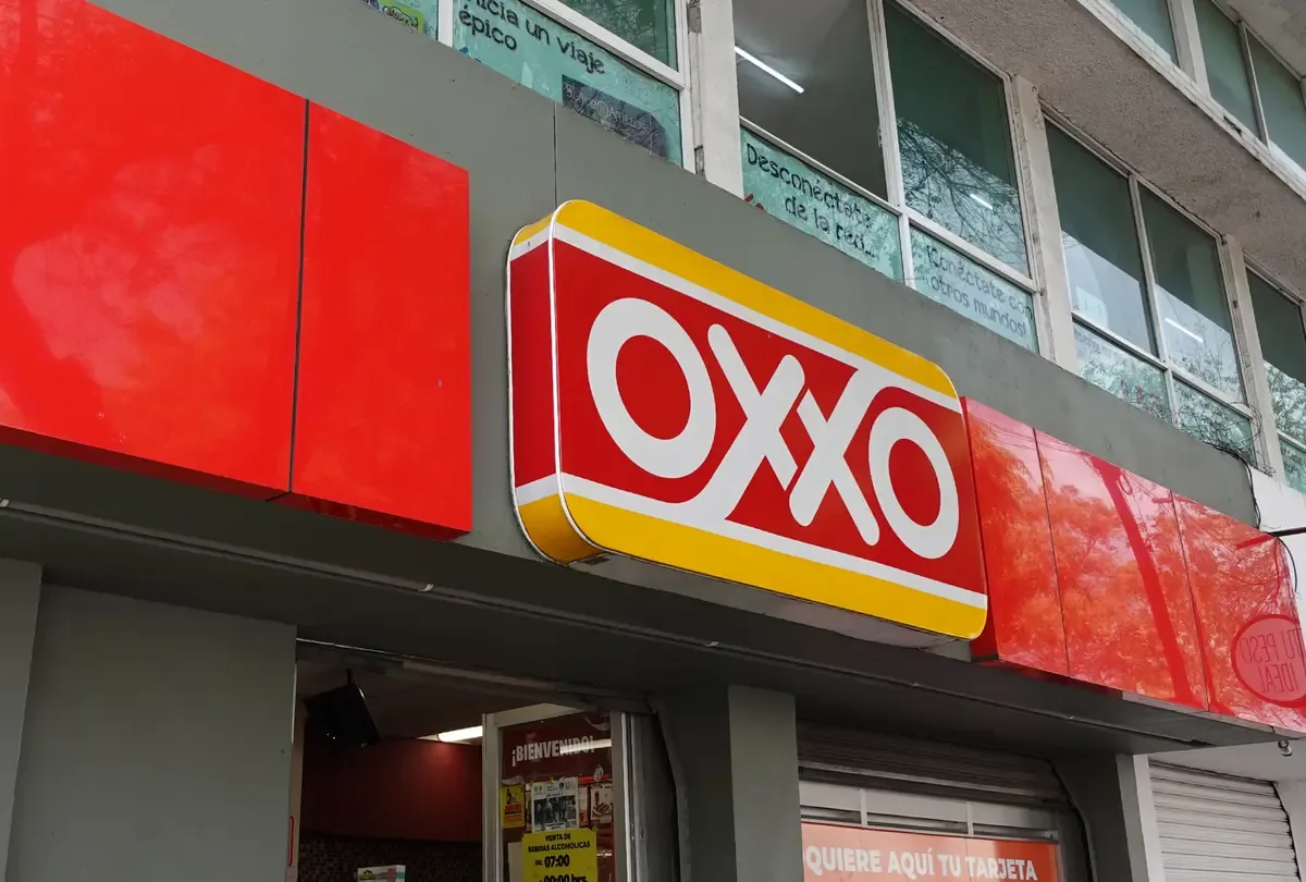 La cadena OXXO implementa promociones para apoyar a comunidades afectadas por operativos de seguridad en Jalisco y otros estados.