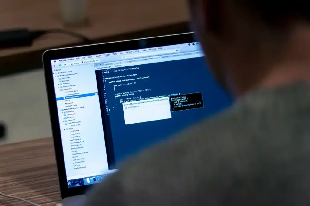 La calidad de los datos es crucial para el rendimiento de los agentes de IA.