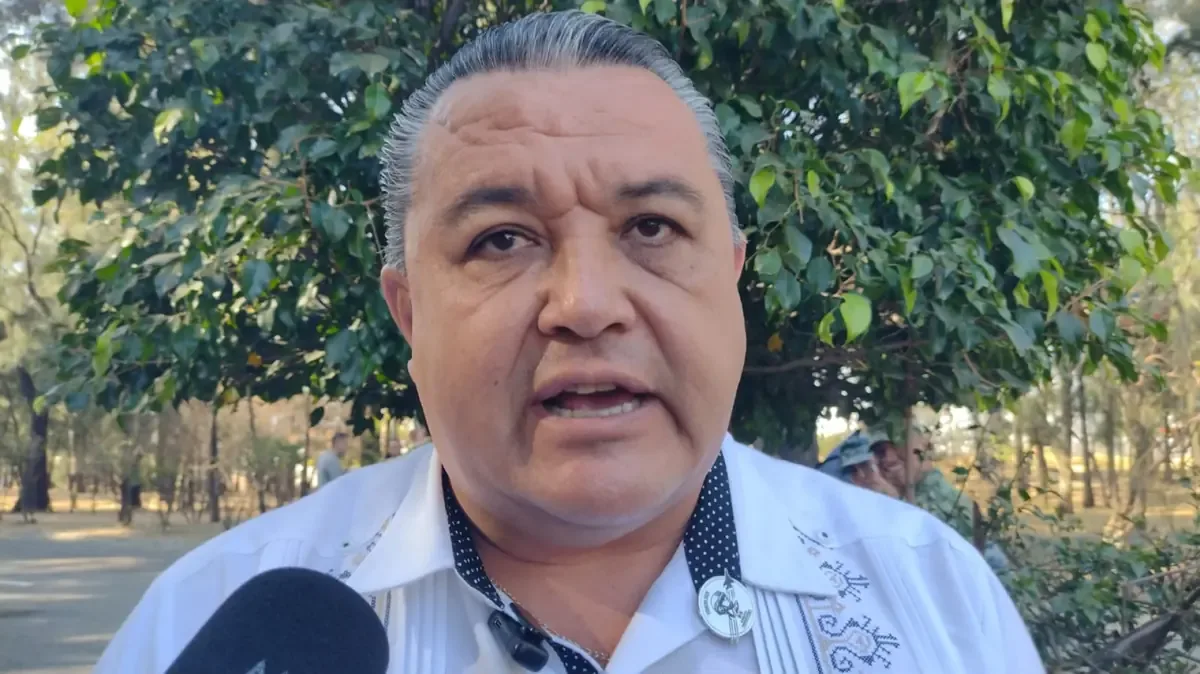 La Canacope reporta un aumento del 15% en delitos contra negocios en el municipio.