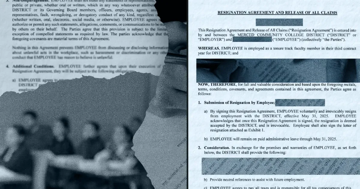 La cancelación de cursos deja a cientos de alumnos sin clases requeridas para graduarse.