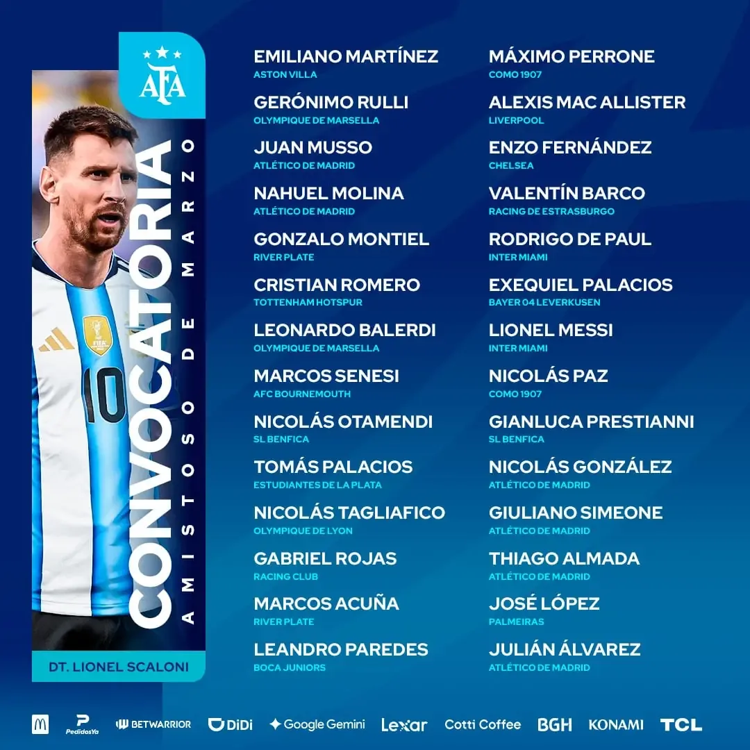 La cancelación del partido contra España genera polémica en el fútbol internacional.